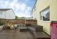 Additional image 11 of Culverland Park, Liskeard, Cornwall, PL14