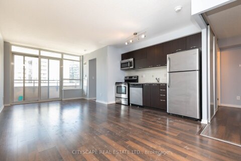 Additional image 8 of 1604-38 Joe Shuster Way, Toronto, ON, M6K 0A4