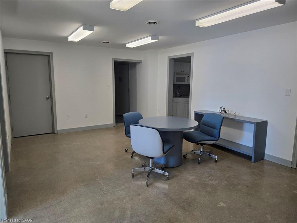 Additional image 4 of 145 Lancing Drive, Hamilton, ON, L8W 2Z9