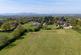Additional image 24 of The Orchards, Hatfield Lane, Norton Worcester Worcestershire WR5 2PY