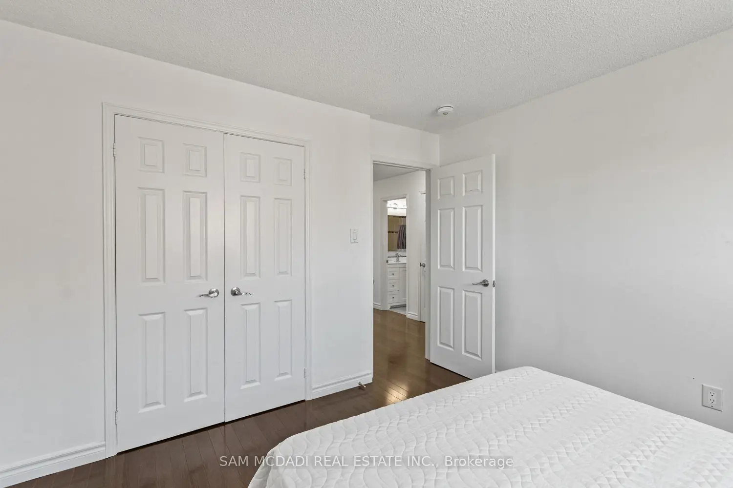 Additional image 14 of 6282 Camgreen Circle