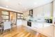 Additional image 4 of Pennine Drive, London NW2