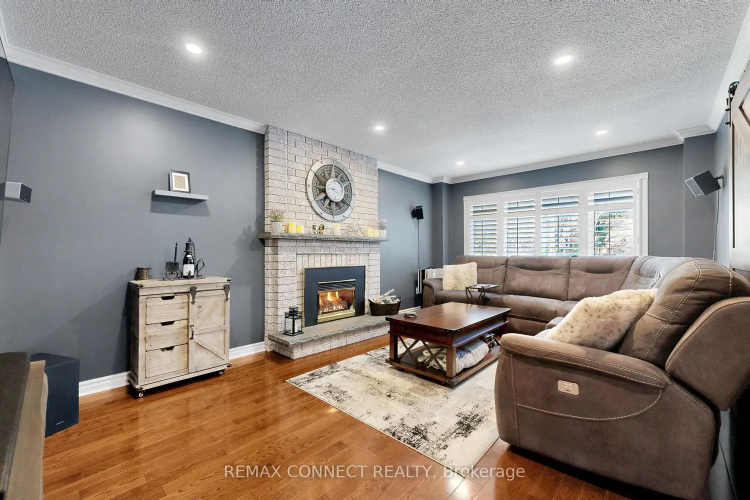 Additional image 9 of 20 Goldsmith Crescent