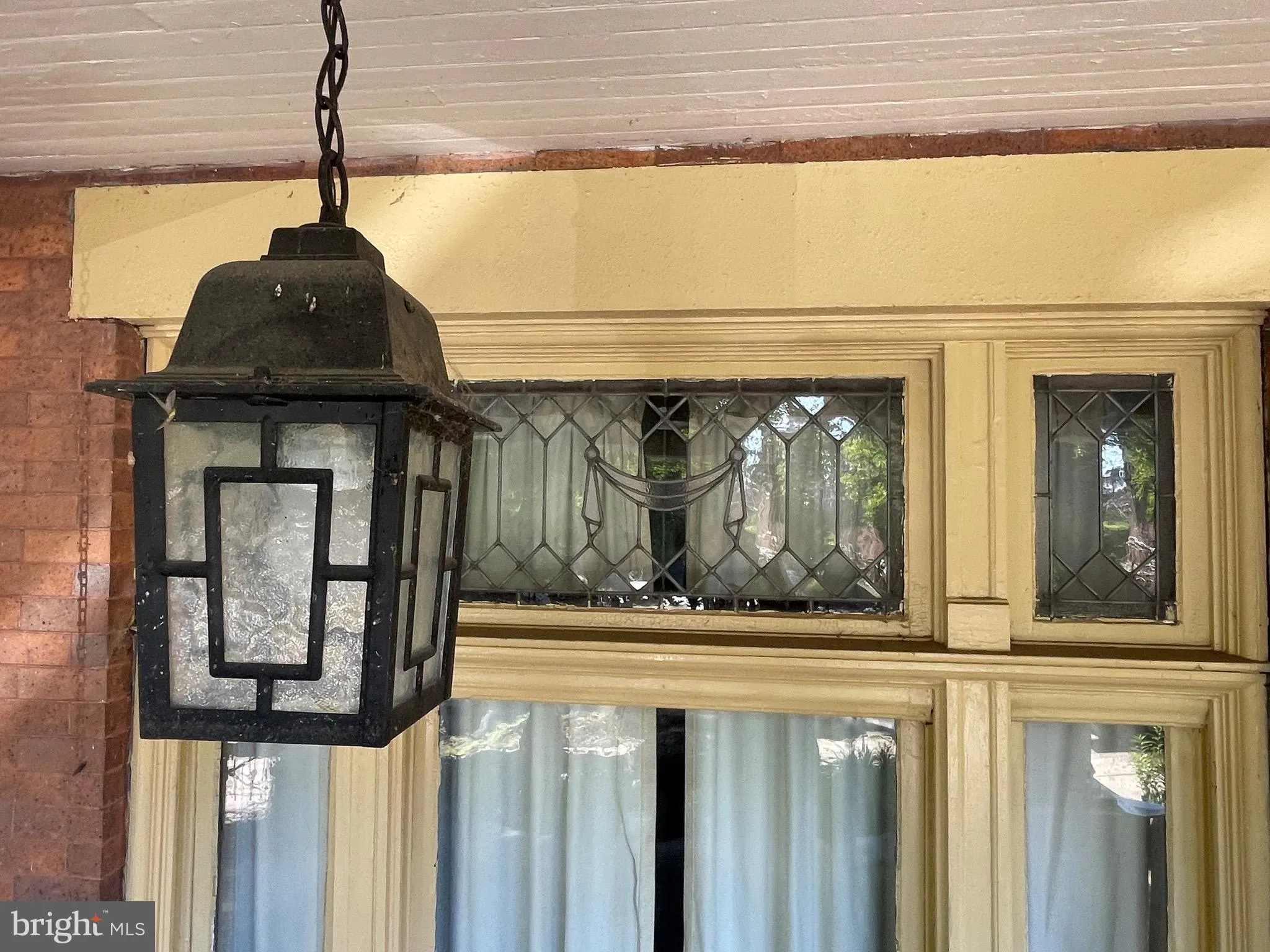 Additional image 70 of 2622 N Calvert Street, Baltimore, MD 21218