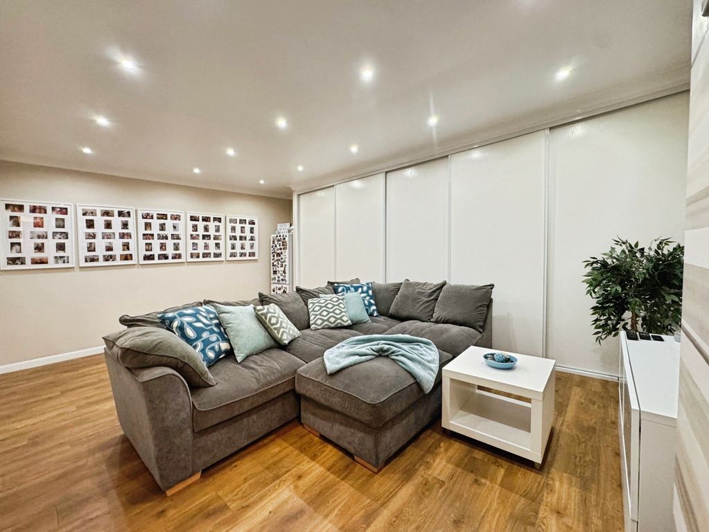 Additional image 15 of 5 bed detached house for sale3 Tummel Road, Wemyss Bay PA18