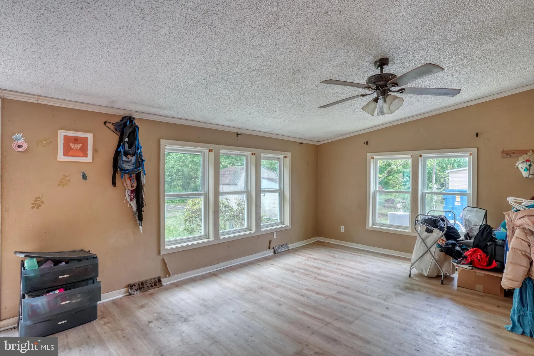 Additional image 76 of 28 E Pine St, Frederica, DE 19946