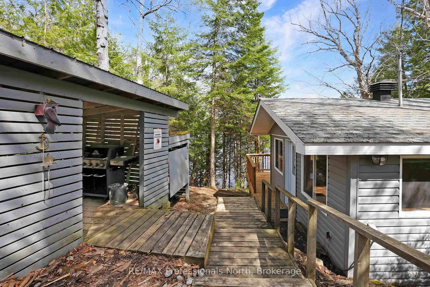 Additional image 18 of 1396 Betula Crescent