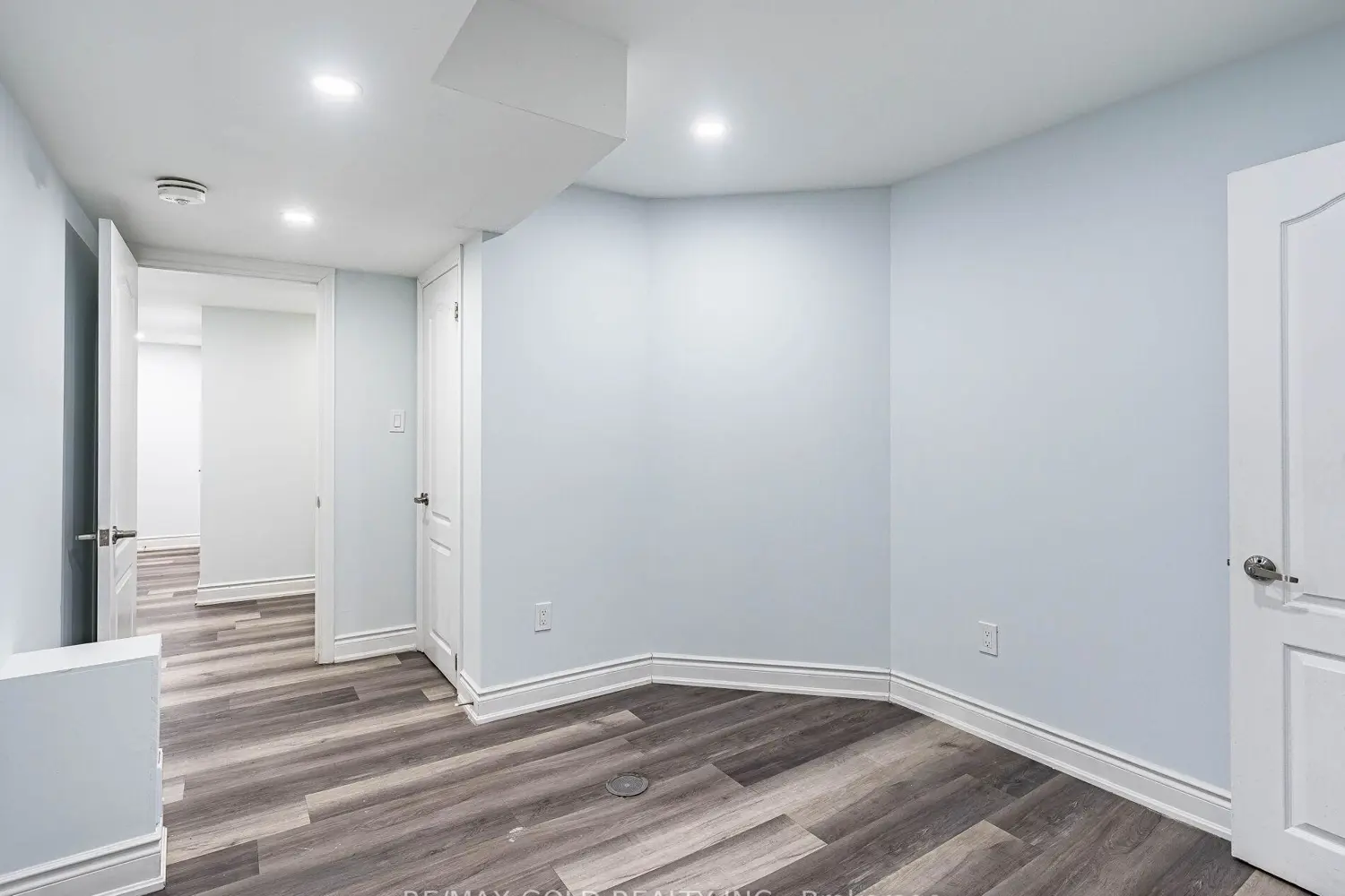 Additional image 17 of 2 Bryony Road