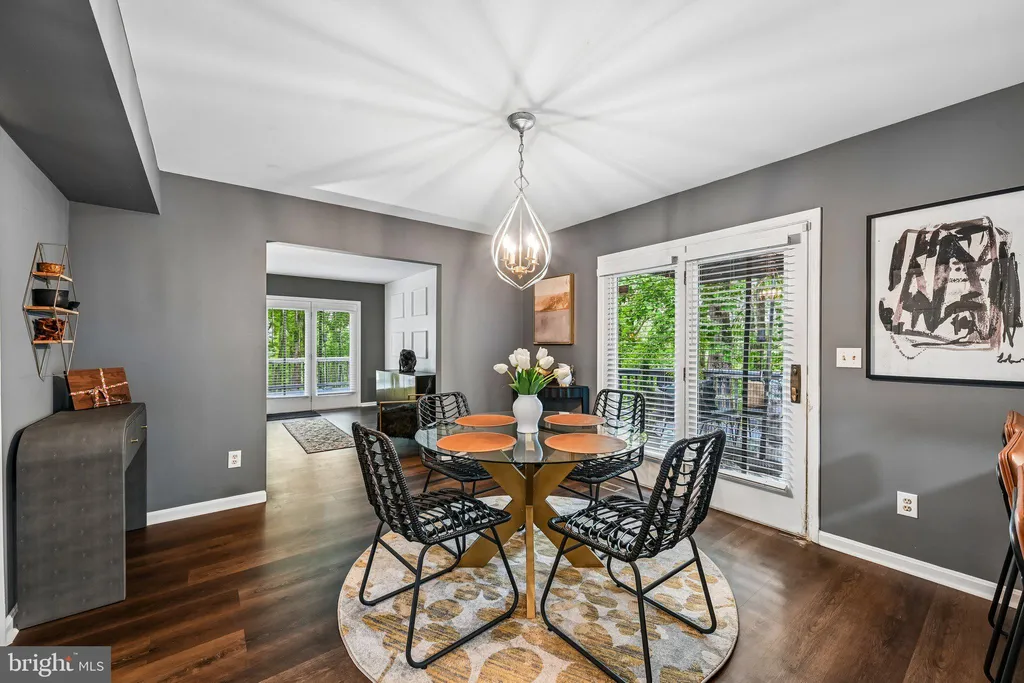 Additional image 15 of 10 Delbarton Court, Sparks Glencoe, MD 21152