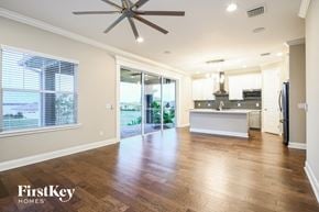 Additional image 4 of 252 PINE LILLY COURT, LAKE ALFRED, FL, 33850