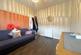 Additional image 17 of Harbour Way, Pembroke Dock, Pembrokeshire, SA72