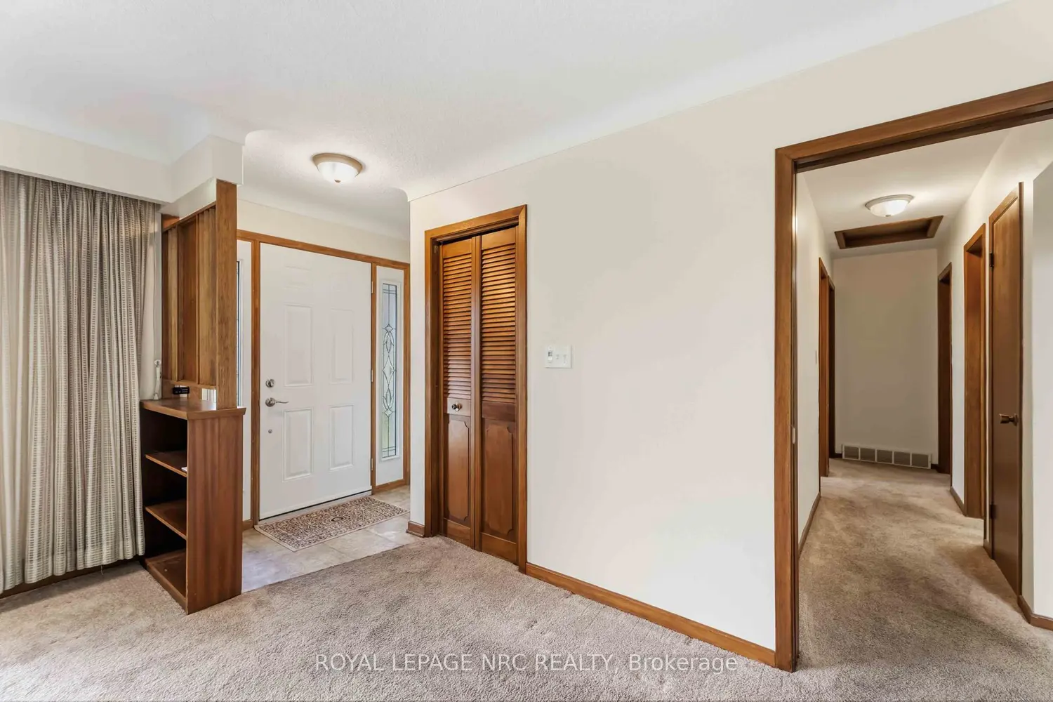 Additional image 4 of 4271 13Th Street
