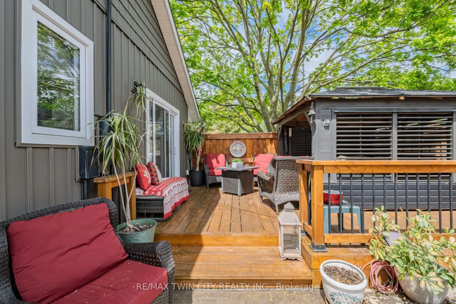 Additional image 17 of 36 Crandell Avenue