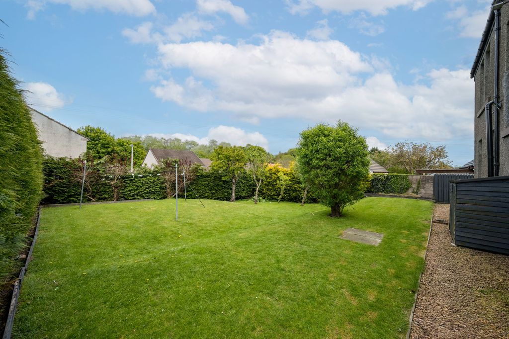 Additional image 24 of 5 bed detached house for saleHarestane Road, Dundee DD3