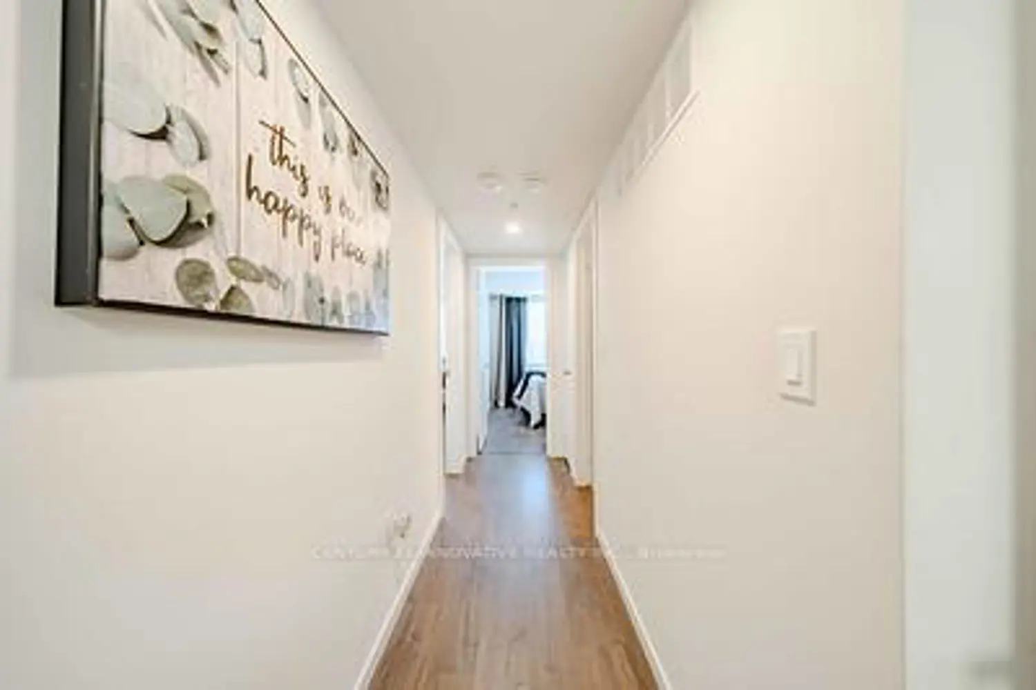 Additional image 10 of 1711 Pure Springs Boulevard 302