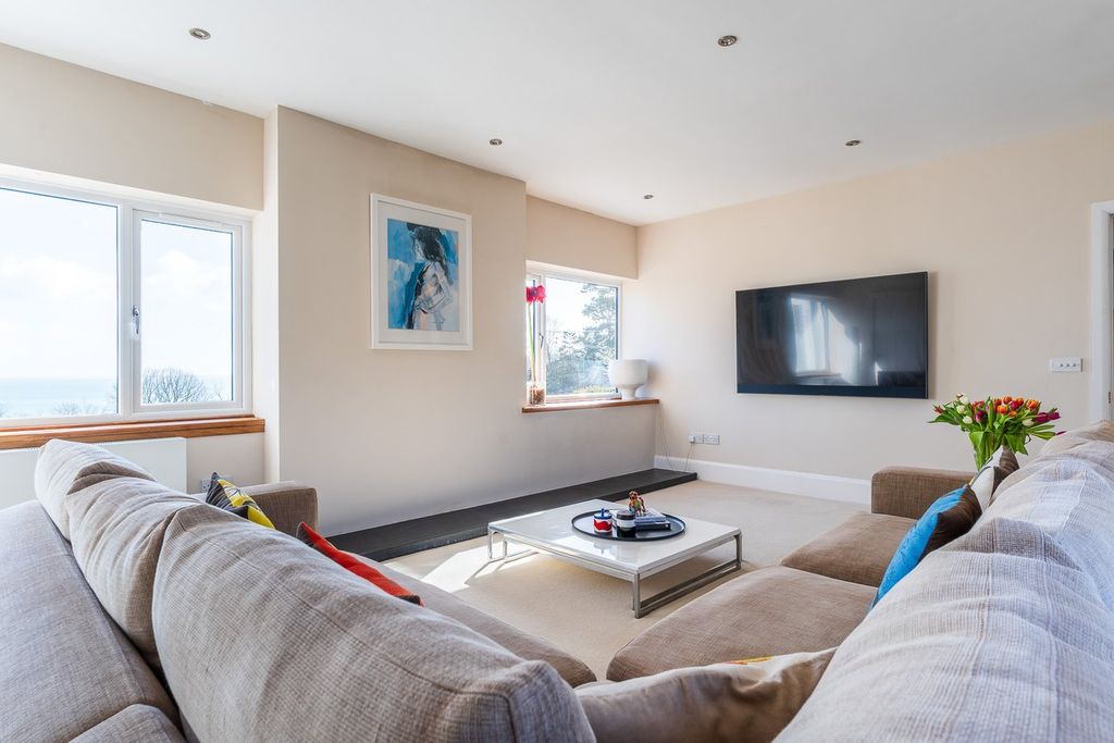 Additional image 10 of 4 bed detached house for saleLlanbedrog, Pwllheli LL53