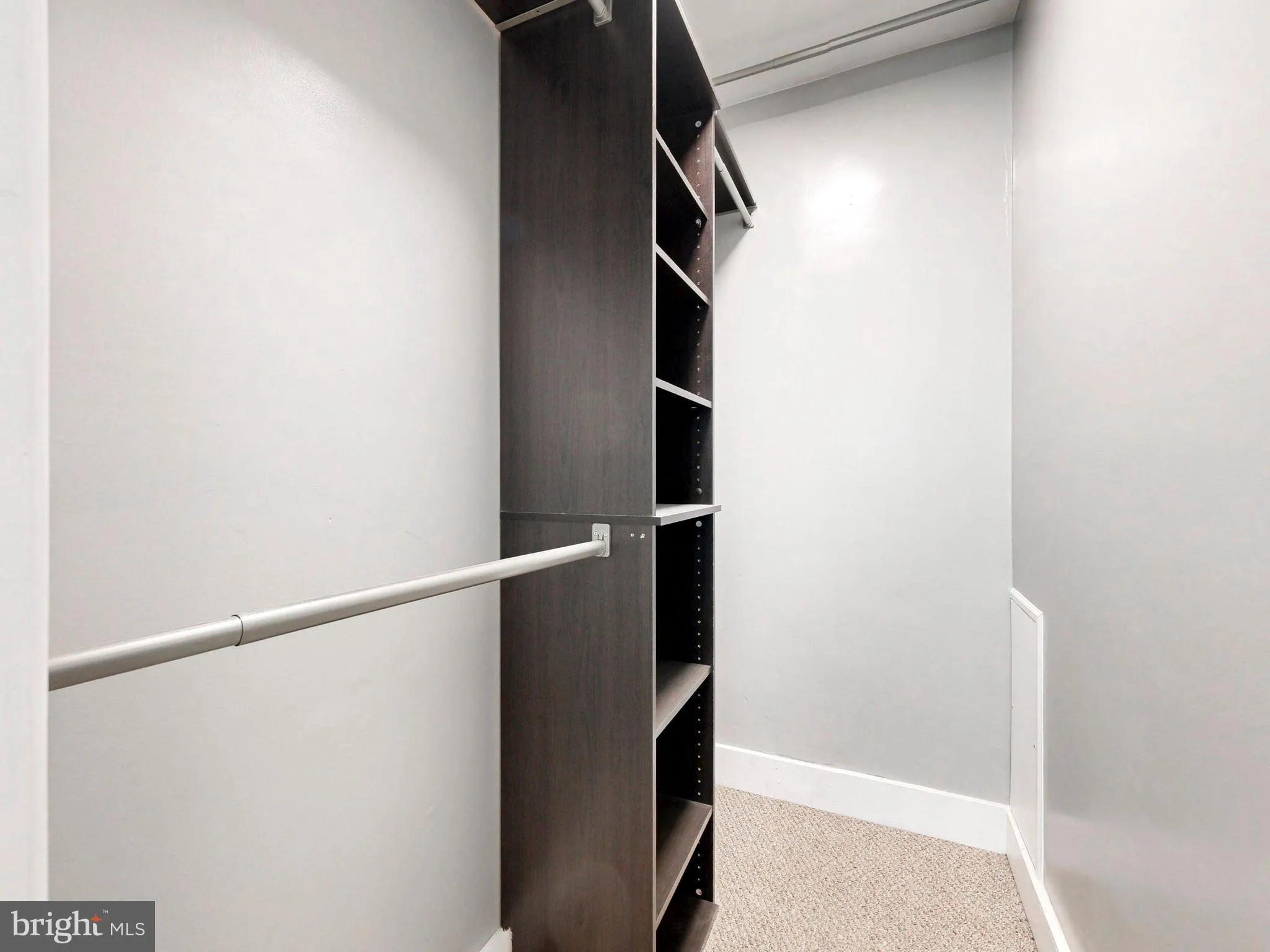 Additional image 63 of 220 S Castle Street, Baltimore, MD 21231