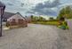 Additional image 35 of Glenavon, Milnclarin Way, Lairg, Sutherland IV27 4BP