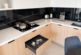 Additional image 5 of Bouchon Point, London E1