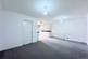 Additional image 6 of Stonegrove, Leamington House, HA8