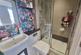 Additional image 10 of Farnborough Road, Locking, Weston-super-Mare, Somerset, BS24