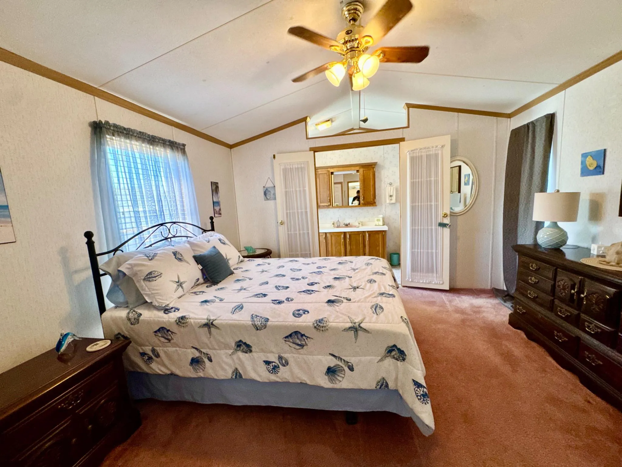 Additional image 57 of 35011 Starboard Drive, Millsboro, DE 19966