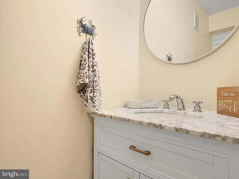 Additional image 77 of 38369 Bluebird Lane Unit 377, Selbyville, DE 19975