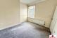 Additional image 12 of Owston Road, Carcroft, Doncaster
