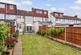 Additional image 16 of Brocks Drive, Sutton, Surrey