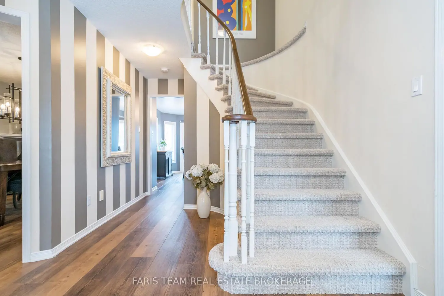 Additional image 10 of 31 Etherington Crescent