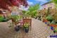 Additional image 14 of Moravia Court, Market Street, Forres