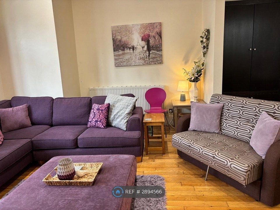 Additional image 7 of 3 bed flat to rentMannamead, Plymouth PL4
