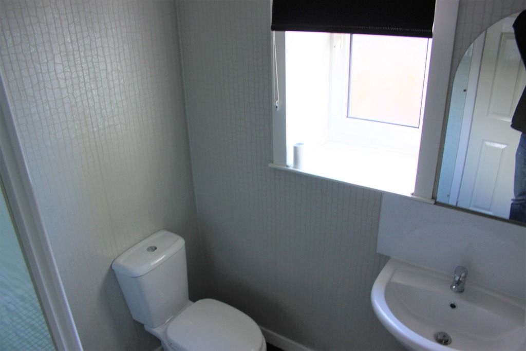 Additional image 8 of 1 bed flat to rentJamieson Street, Arbroath DD11
