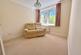 Additional image 18 of Western Road, Canford Cliffs, Poole, BH13