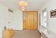 Additional image 7 of Colston Bassett, Emerson Valley, Milton Keynes, Buckinghamshire, MK4