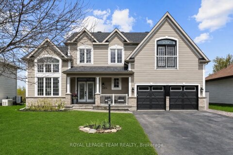 Additional image 7 of 6936 Mary Anne Drive, Ottawa, ON, K4P 0B9