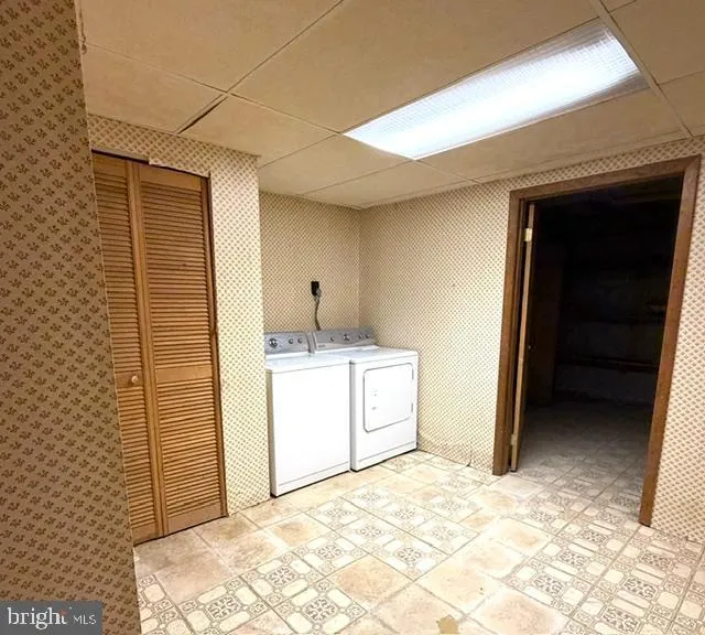 Additional image 27 of 108 Kingbrook Road, Linthicum Heights, MD 21090