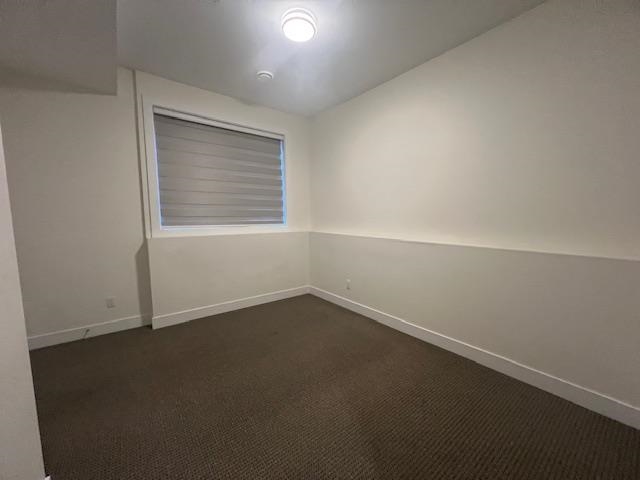 Additional image 5 of Lower 1 BDRM-8 Annis Road, Chilliwack, BC, V2P 6H3