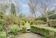 Additional image 53 of Gough Road, Edgbaston, Birmingham, B15