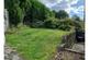 Additional image 18 of Greys Terrace, Birchgrove, SA7