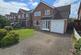 Additional image 52 of Abbey Road, Bingham
