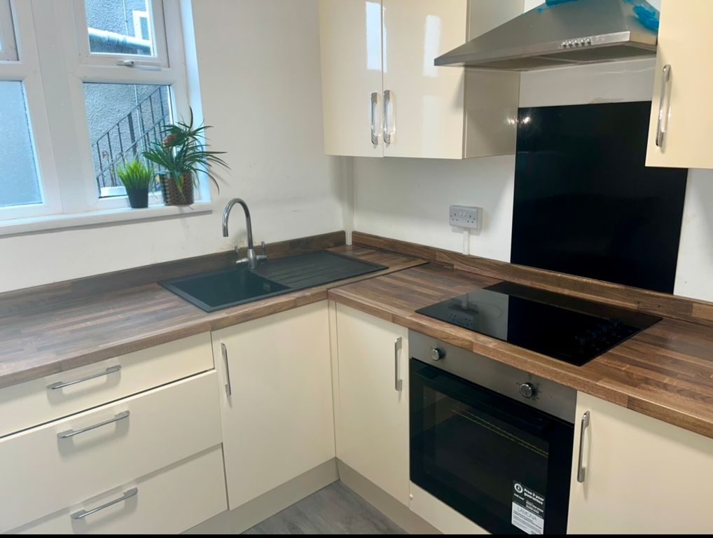 Additional image 10 of 1 bed flat to rentHolton Road, Barry CF63