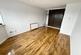 Additional image 7 of Sunnyhill, Llanelli