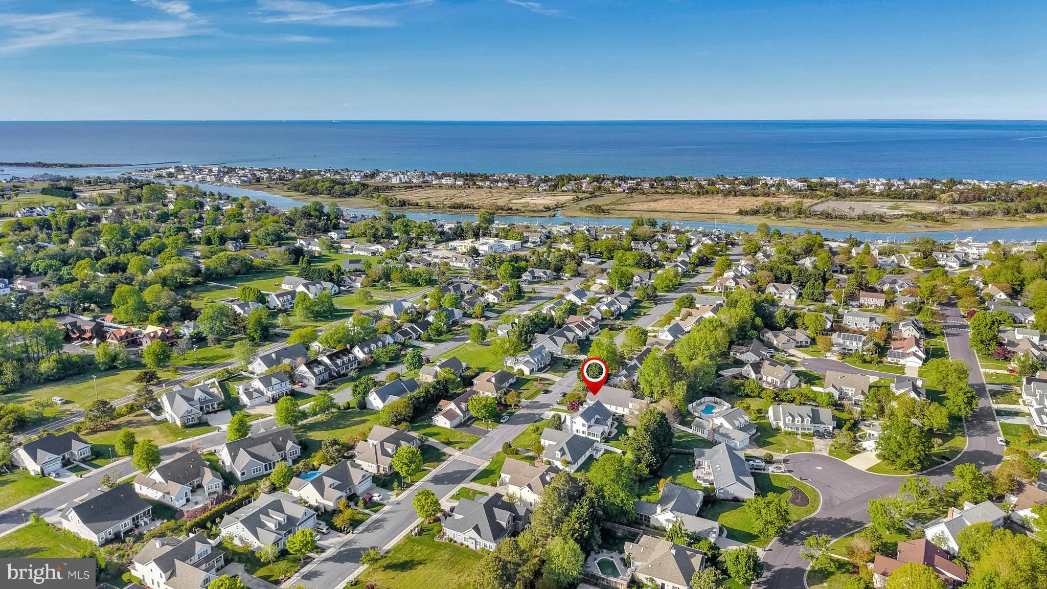 Additional image 136 of 217 Marina Drive, Lewes, DE 19958