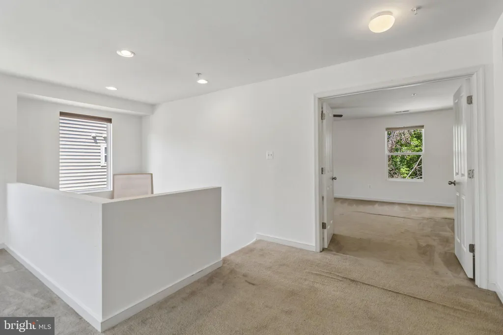 Additional image 41 of 12254 Goldstone Court, Waldorf, MD 20601