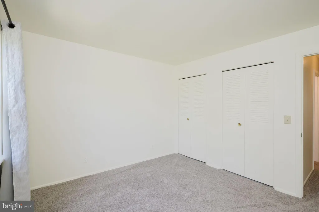 Additional image 19 of 201 Crocker Drive Unit 201-D, Bel Air, MD 21014