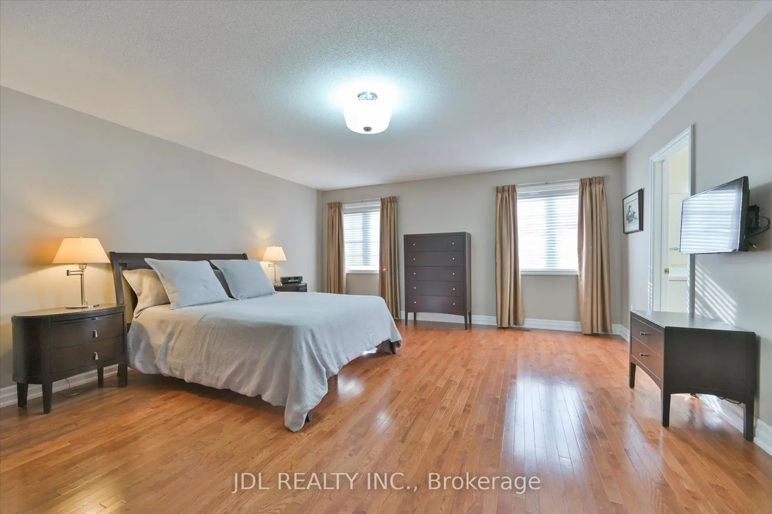 Additional image 9 of 9 O'hara Crescent