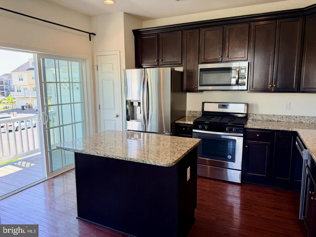 Additional image 5 of 3744 Green Street, Claymont, DE 19703