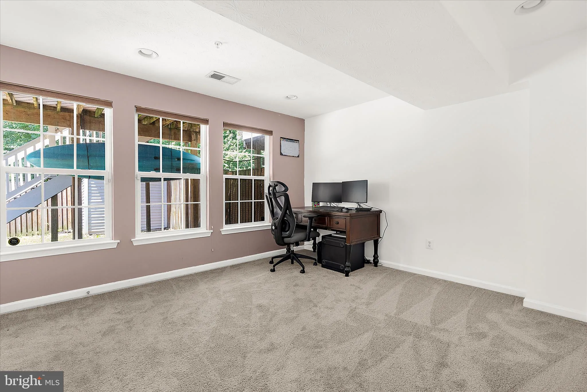 Additional image 119 of 7214 Mockingbird Circle, Glen Burnie, MD 21060