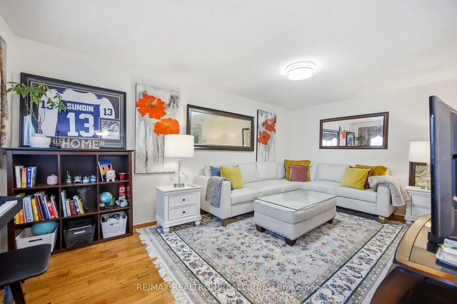 Additional image 6 of 12 San Vito Way